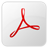 acordao.pdf