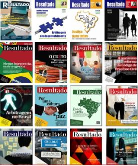Revista Resultado