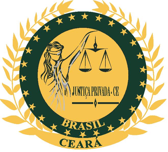 FAÇA UM ACORDO AMIGÁVEL
